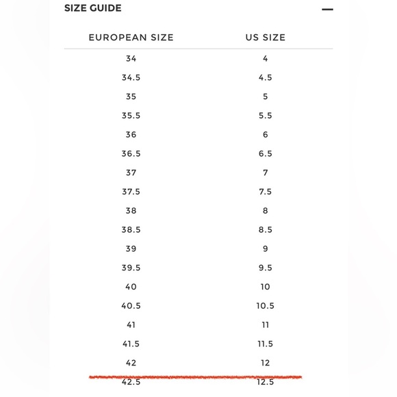 Golden Goose Deluxe Brand Star Patch Sneakers - Picture 12 of 13